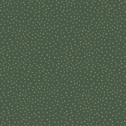 Виниловые обои Whimsy A-Street Prints 4135-27304
