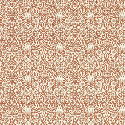Бумажные обои Emery Walker’s House Collection Morris 217196