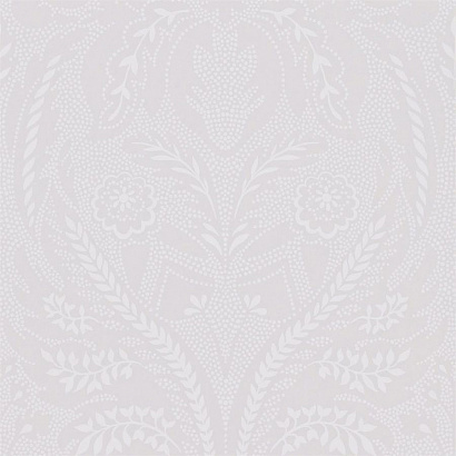 Флизелиновые обои Purity Compilation Harlequin HWHI111192