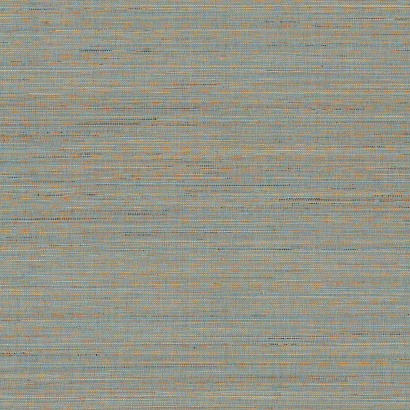 Флизелиновые обои Ronald Redding Grasscloth & Natural Resource  York Wallcoverings GV0204