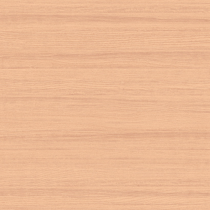 Флизелиновые обои Terra Loymina Materials TER2 003/1