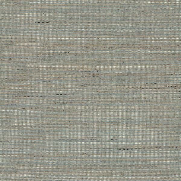 Флизелиновые обои Ronald Redding Grasscloth & Natural Resource  York Wallcoverings GV0204