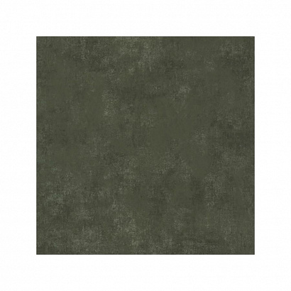 Флизелиновые обои Stone 2 Casadeco 80837544