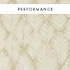 Флизелиновые обои Expressions Performance Wallcoverings Clarke&Clarke W0206/05