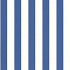 Флизелиновые обои Mediterranee Casadeco MEDI87436679