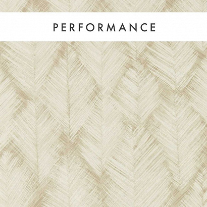 Флизелиновые обои Expressions Performance Wallcoverings Clarke&Clarke W0206/05