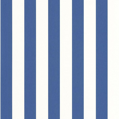 Флизелиновые обои Mediterranee Casadeco MEDI87436679