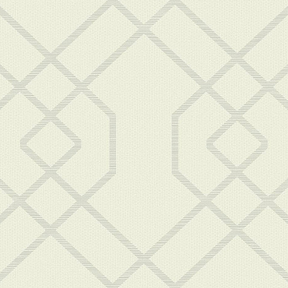 Виниловые обои Textures KT Exsclusive