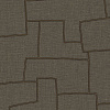 Виниловые обои Matera Casadeco 201129717