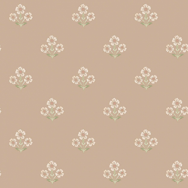 Виниловые обои Tales of the Manor Holden Decor 91990