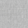 Виниловые обои Organic Decaro Wallcoverings NAT1332
