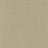 Виниловые обои Organic Decaro Wallcoverings NAT1383