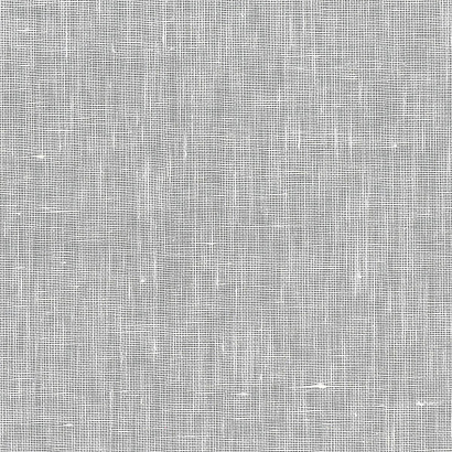 Виниловые обои Organic Decaro Wallcoverings NAT1332