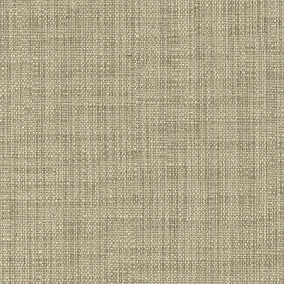 Виниловые обои Organic Decaro Wallcoverings NAT1383