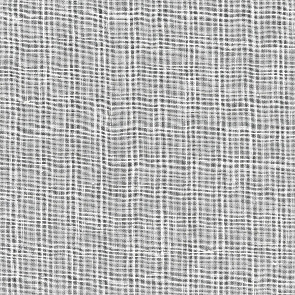 Виниловые обои Organic Decaro Wallcoverings NAT1332