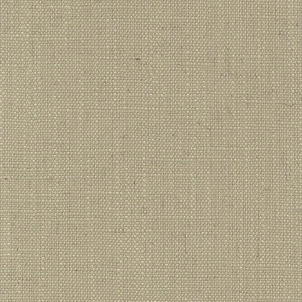 Виниловые обои Organic Decaro Wallcoverings NAT1383