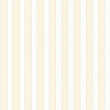 Флизелиновые обои Forever Young Aura H2912102