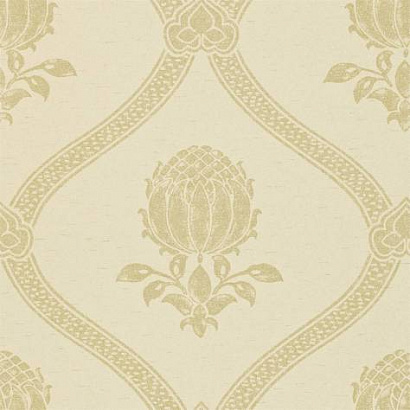 Флизелиновые обои Compendium II Morris 210434