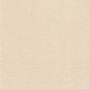 Виниловые обои Leathers Casadeco LEAT87161203