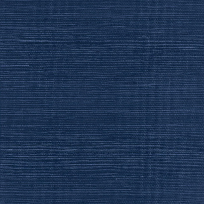 Виниловые обои Specialty Grasscloths&Veneers Paper&Ink SY21802