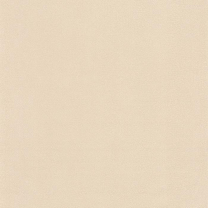 Виниловые обои Leathers Casadeco LEAT87161203