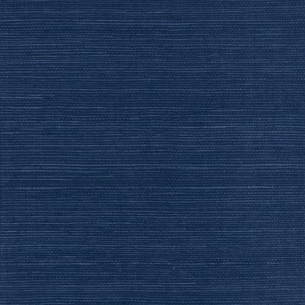 Виниловые обои Specialty Grasscloths&Veneers Paper&Ink SY21802
