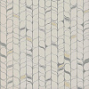 Флизелиновые обои Candice Olson Modern Nature II York Wallcoverings OS4204