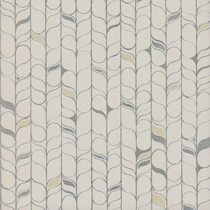 Флизелиновые обои Candice Olson Modern Nature II York Wallcoverings OS4204