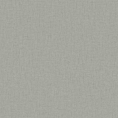 Виниловые обои Daylight Wallquest NW90915