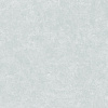 Виниловые обои Palazzo 2 Galerie G68680