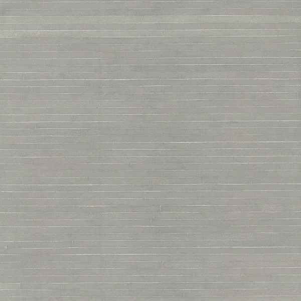 Флизелиновые обои Ronald Redding Grasscloth & Natural Resource  York Wallcoverings GV0253