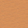 Флизелиновые обои Equator Loymina QTR6 010/1