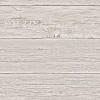 Флизелиновые обои Trilogy Aura FD22323
