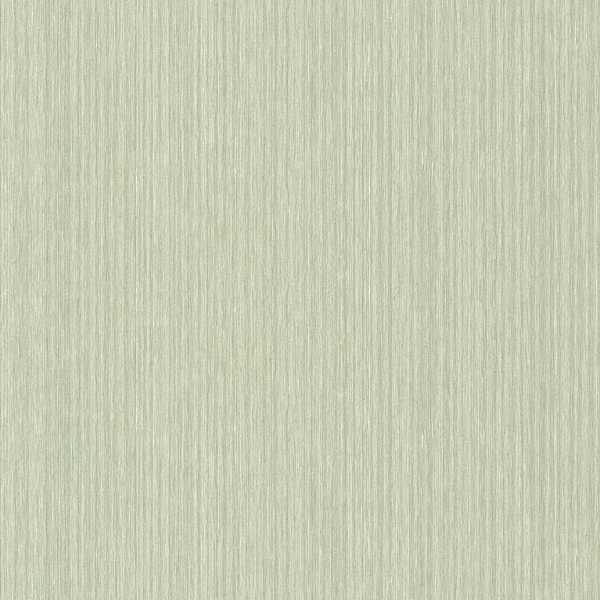 Виниловые обои Naturalis Emil & Hugo 090108