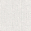 Виниловые обои Bazaar Galerie G78324