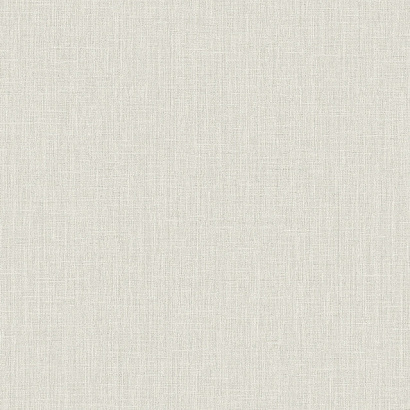 Виниловые обои Luxe Revival Wallquest RH20707