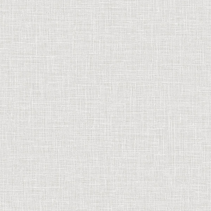 Виниловые обои 2754 MainStreet Wallquest BV50315 (BW50315)