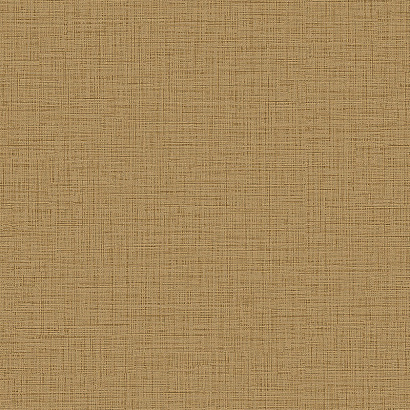 Виниловые обои Texture Palette Wallquest TX20053