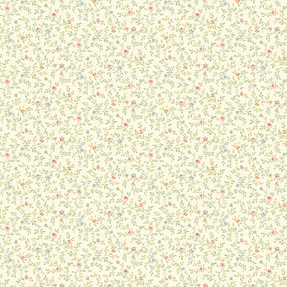 Бумажные обои Flora KT Exsclusive FG70901