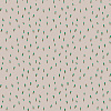 Флизелиновые обои Les Ballets Russes Lanors RB1-010-2