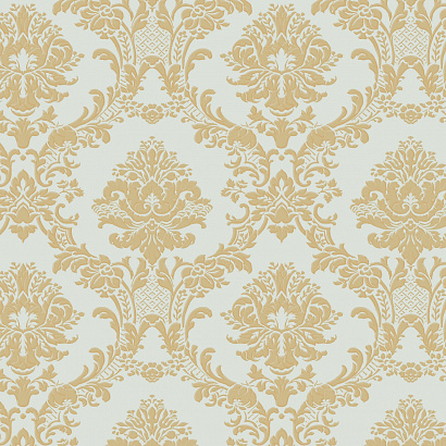 Виниловые обои Classic Silks 4 Galerie CI38218