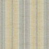 Виниловые обои Hampton House Wallquest SM70502