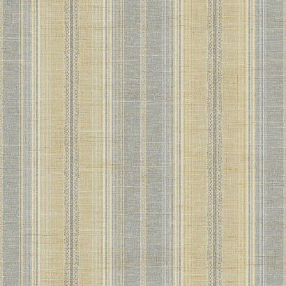 Виниловые обои Hampton House Wallquest SM70502