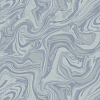 Виниловые обои Studio Textures Wallquest JT30602
