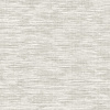 Виниловые обои White on White Paper&Ink OY33200