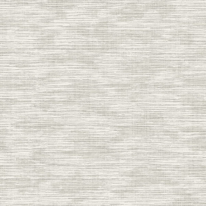 Виниловые обои White on White Paper&Ink OY33200