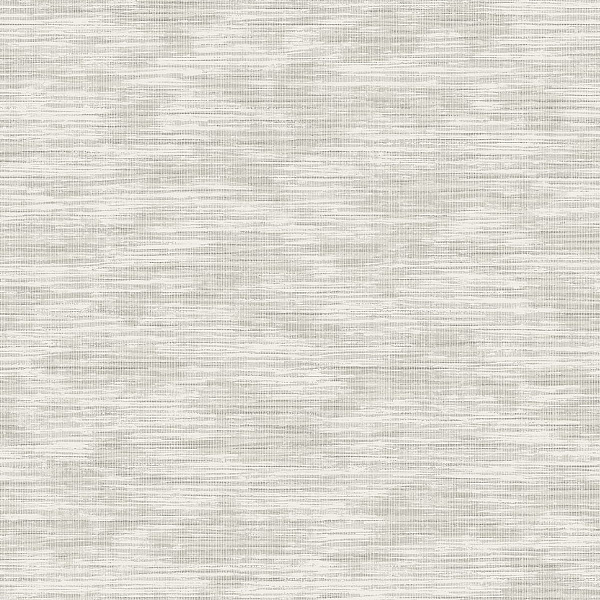 Виниловые обои White on White Paper&Ink OY33200