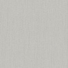 Виниловые обои Organic Textures Aura G67981