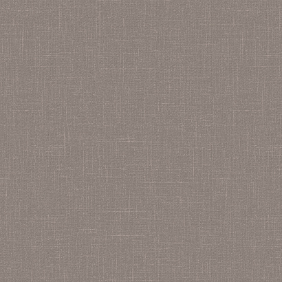 Флизелиновые обои Полинезия Milassa PLZ8 002/3