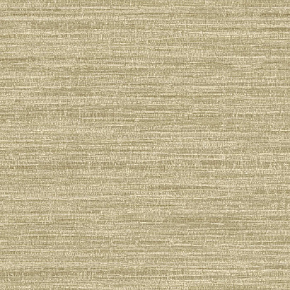 Виниловые обои Textura Holden Decor 66204